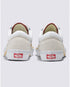 VANS Old Skull Bolt Unisex Sneakers